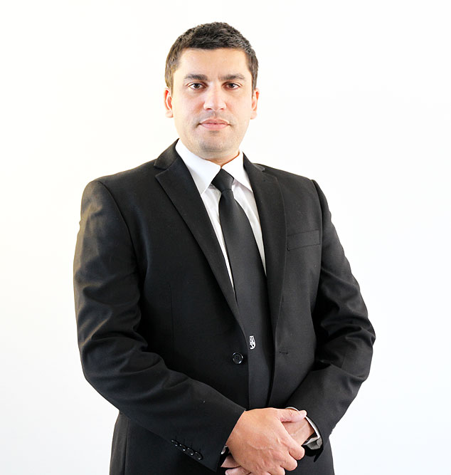 עורן דין אביב והבה